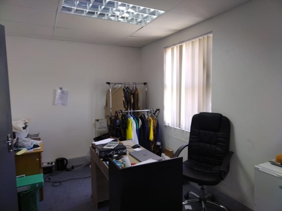 Commercial Property for Sale in Saldanha Western Cape